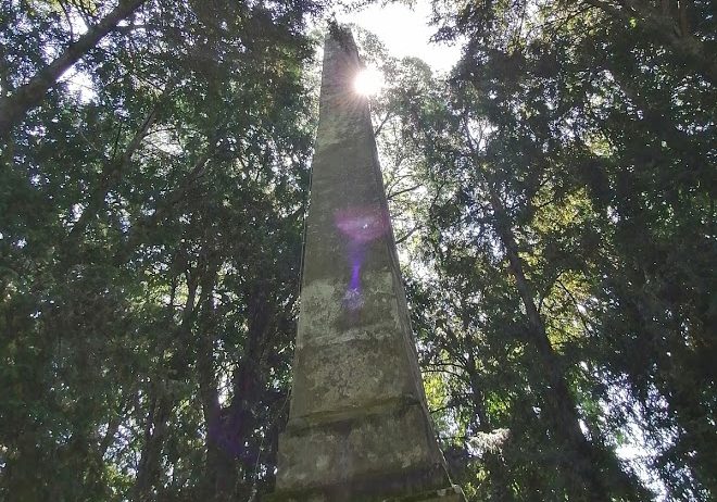 obelisco