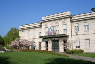 oncologia-pavia-san-matteo-
