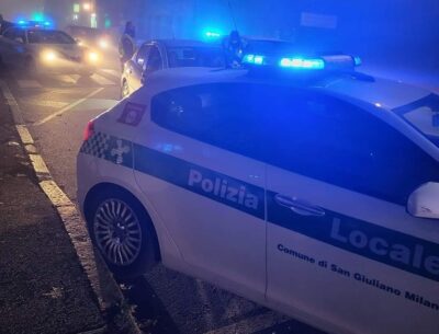pl san giuliano