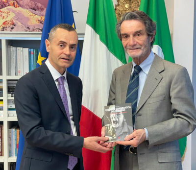 poletti fontana