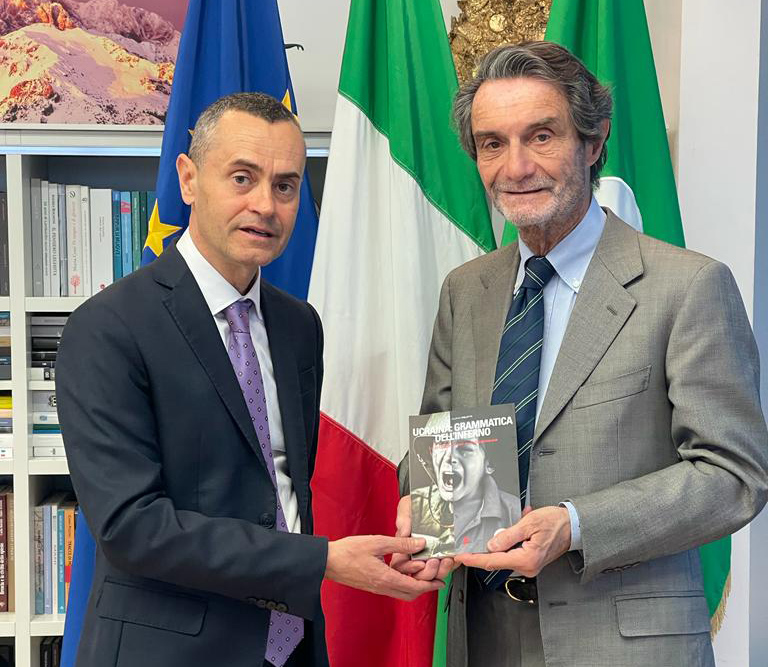 poletti fontana