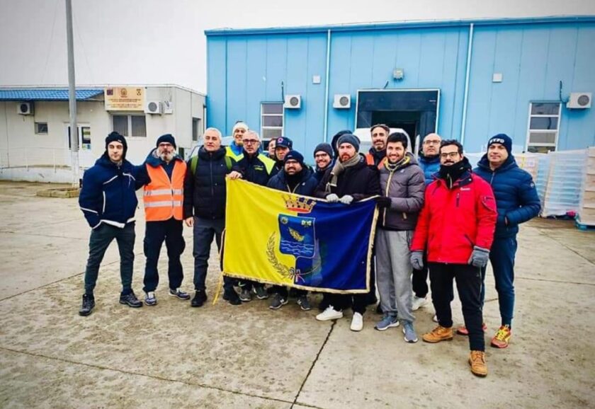 segrate ucraina