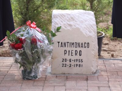 tantimonaco1