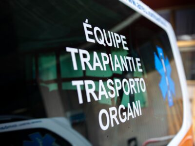 trapianti-niguarda