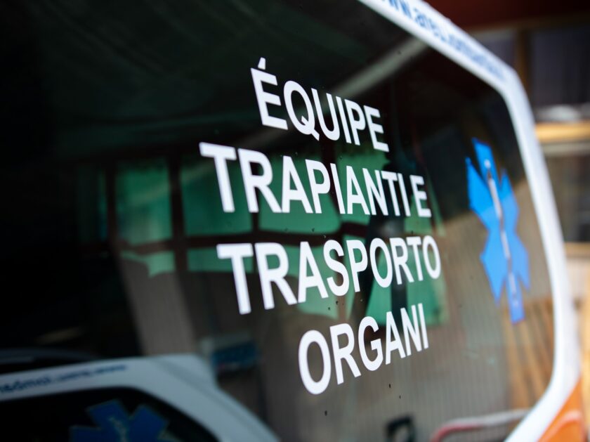 trapianti-niguarda