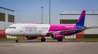 wizz-air