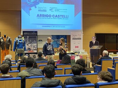 Arrigo_Castelli_04