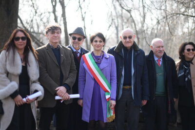 Giusti 2023