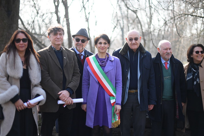 Giusti 2023