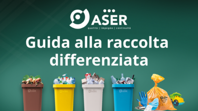 Aser differenziata immagine(0)