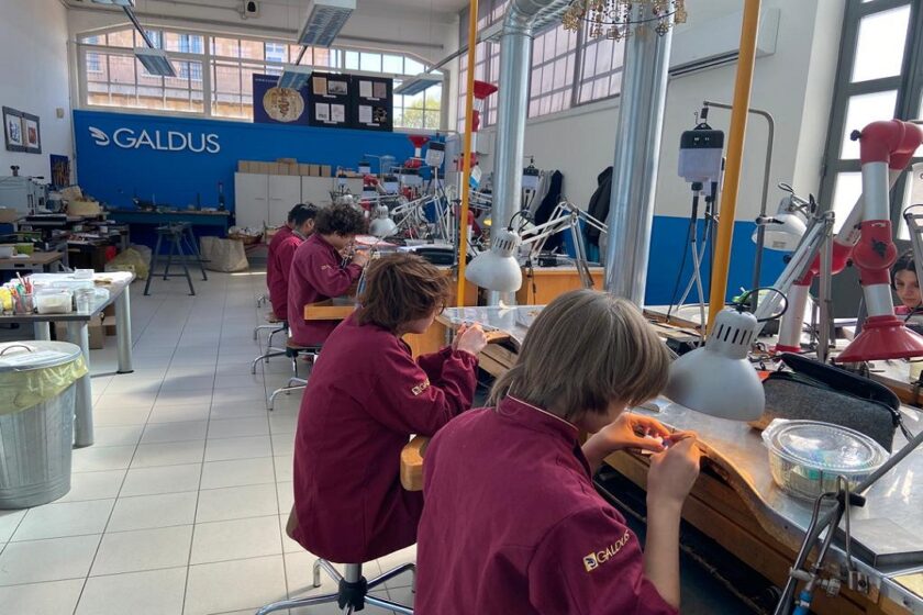 Galdus-corner-laboratori-1
