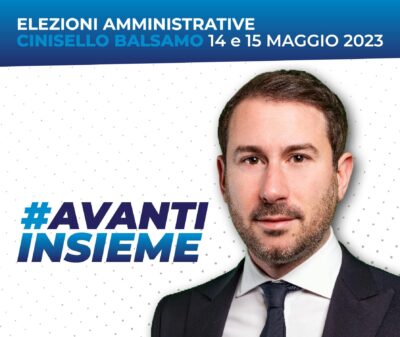 Ghilardi_immagine_campagna