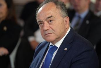 gratteri