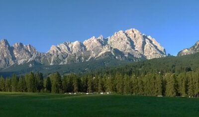 PianaCampo_Cortina_c_Giovanni_Serafin