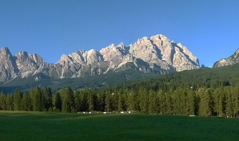 PianaCampo_Cortina_c_Giovanni_Serafin