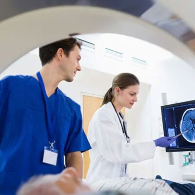 Radiologia-interventistica