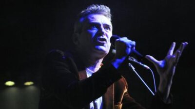 carlo fava