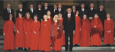 civici cori