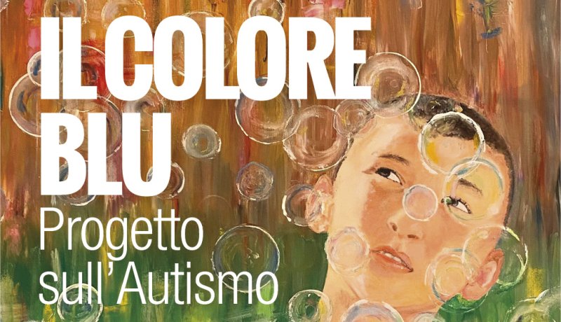 coloreblu