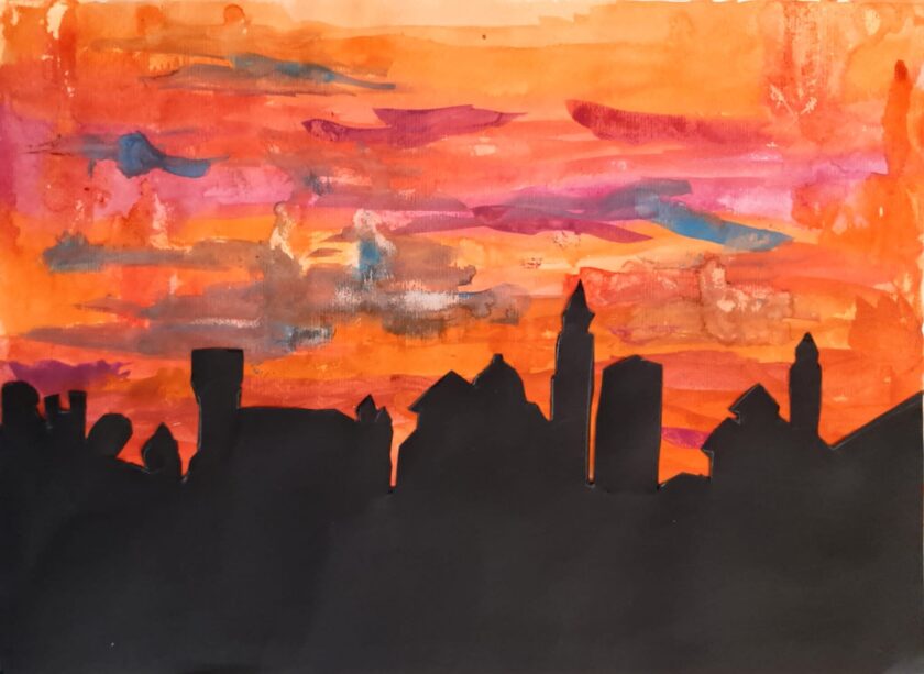 disegno