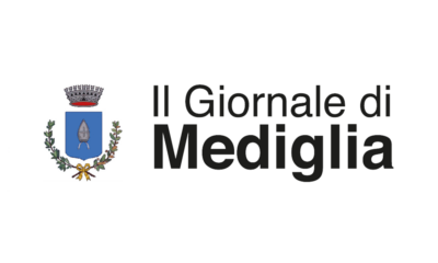 editricemilanese il giornale di Mediglia Mediglia 1000x600