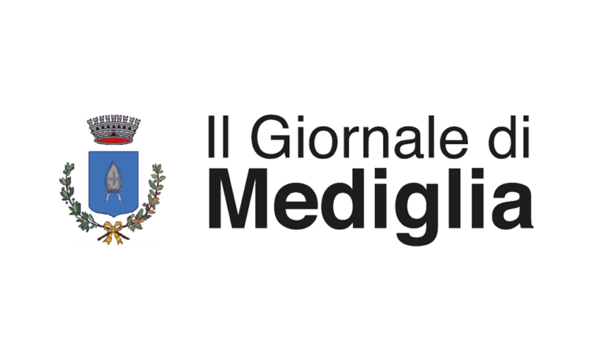 editricemilanese il giornale di Mediglia Mediglia 1000x600