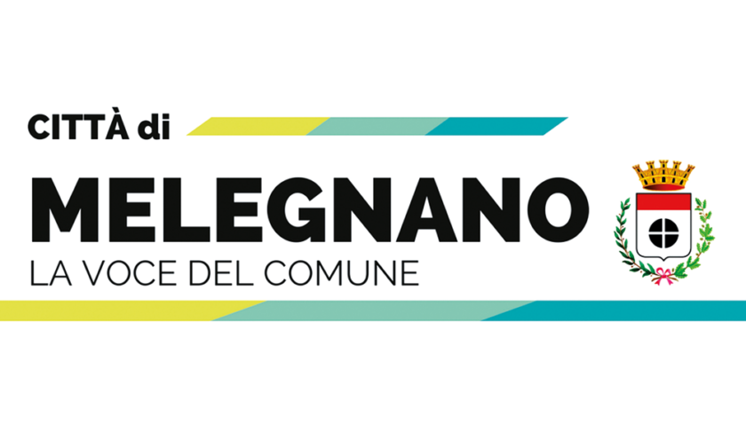 editricemilanese la voce del comune Città di Melegnano 1000x600