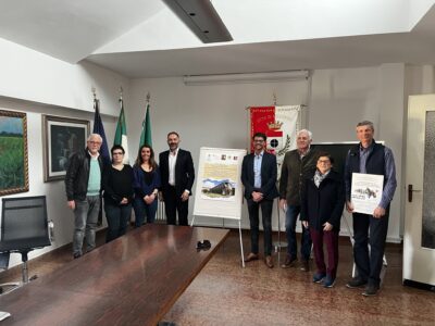 fai melegnano