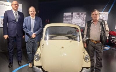 foto museo to