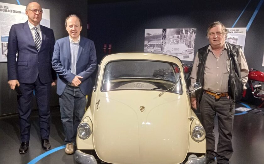 foto museo to