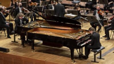 foto piano