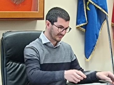 incontro cc dresano