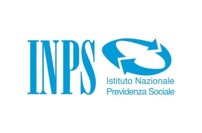 INPS logo