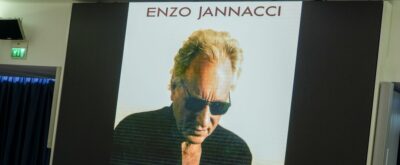 jannacci fontana