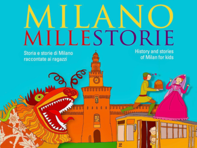 milano millestorie