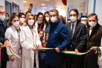 ospedale-sacco-inaugurazione