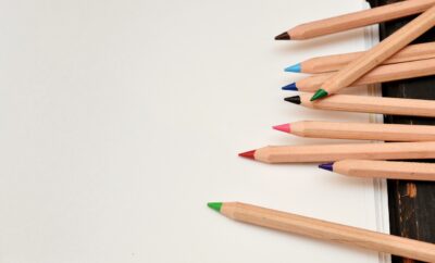 pastelli corso disegno