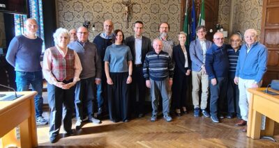 patto sindacati digitalizzazione