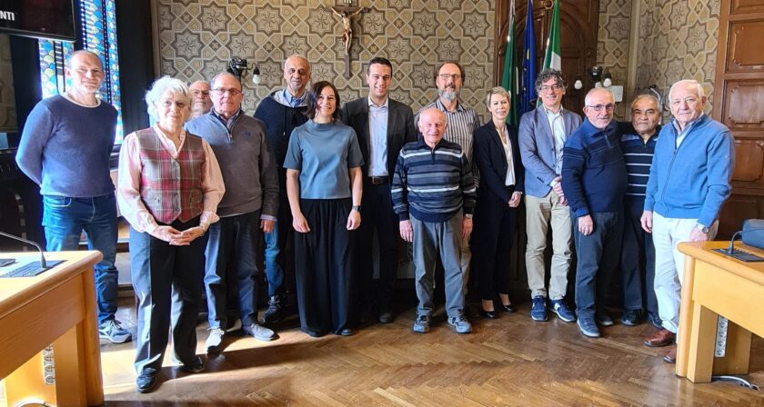 patto sindacati digitalizzazione