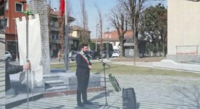 paullo unità