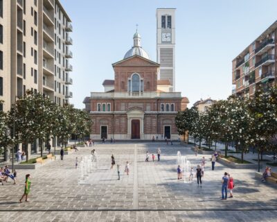 piazza petazzi sesto 1