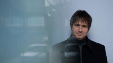 piotr concerto