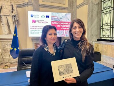 premio regis