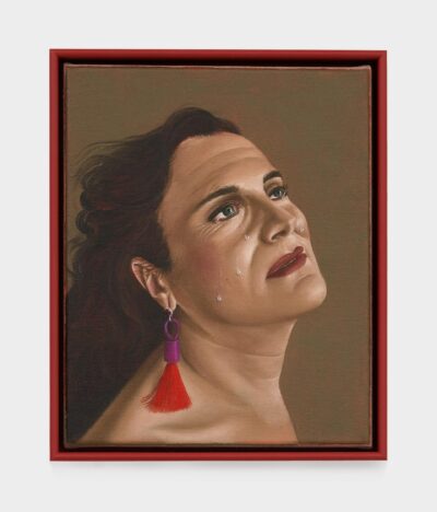 quadro