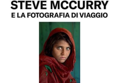 ragazza