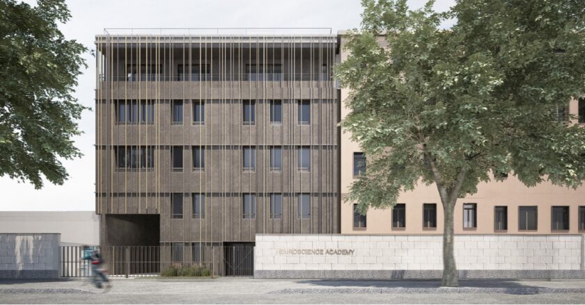 rendering-besta