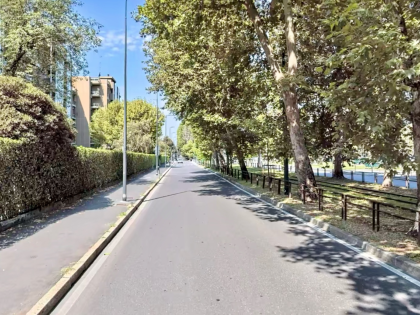 san siro