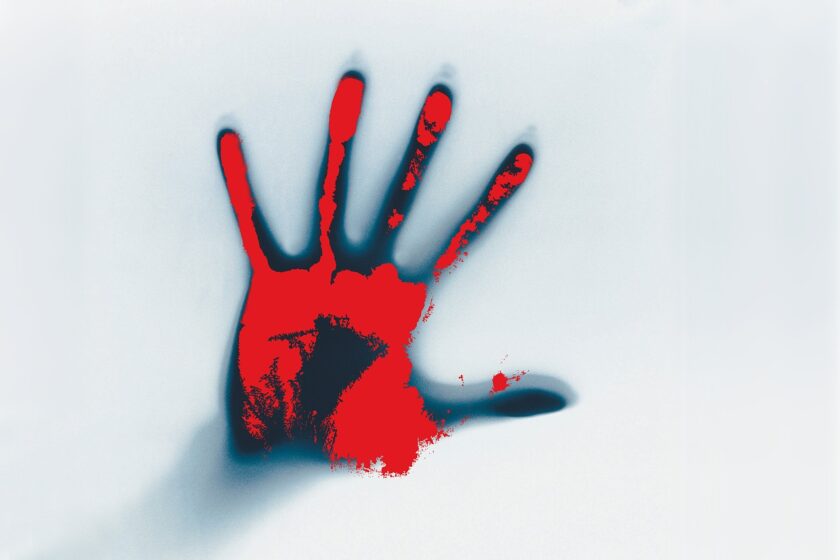 stop mafia