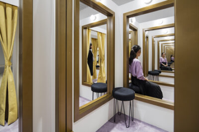 03_LE_Mori_ChangingRooms_0173 (1)