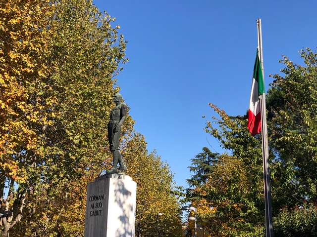 25-aprile-cormano